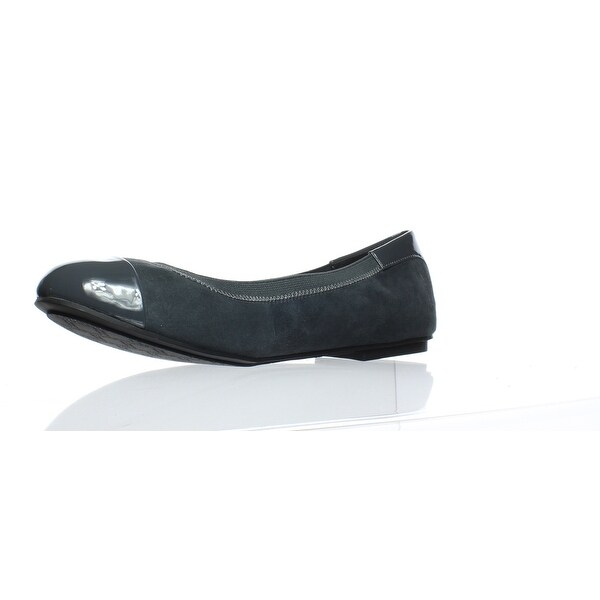 vionic spark tiegan