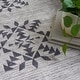 preview thumbnail 9 of 19, New Concept Washables Machine Washable Series 1 Indoor only Geometric Area Rug