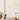LED Floor Lamp Adjustable Reading Floor Lamp with Remote Control