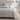 Lucky Brand Fiora Floral Comforter Sets and 2 Decorative Pillows