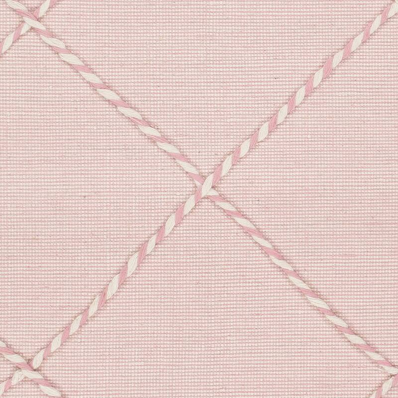 Artistic Weavers Shannen Handmade Wool Scandinavian Tassel Area Rug