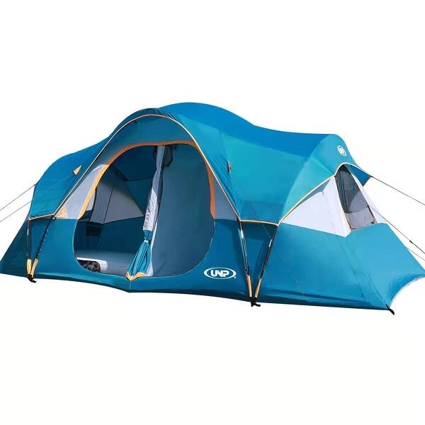 kfc no tents Sports Tent Weather Proof Pod, Sports Pod Soccer for Parents, Portable Pop Up Pod Shelter for Cold Weather : Buy Online at Best Price in KSA Length & Width:6' x 15' 3D printed a 10 ready to ship