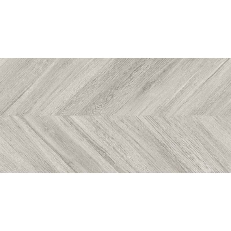 The Tile Life Saxon 24x48 Porcelain Floor & Wall Tile