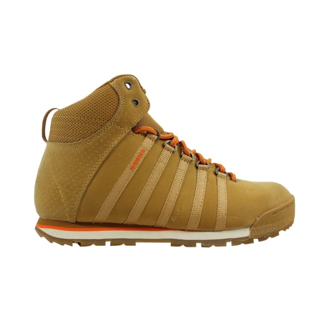 K swiss hiker online