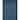 Amani Modern handloomed Silky Nylon Navy Area Rug