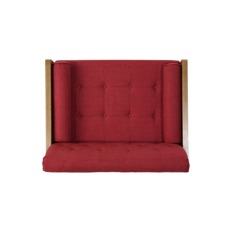 Club Chair