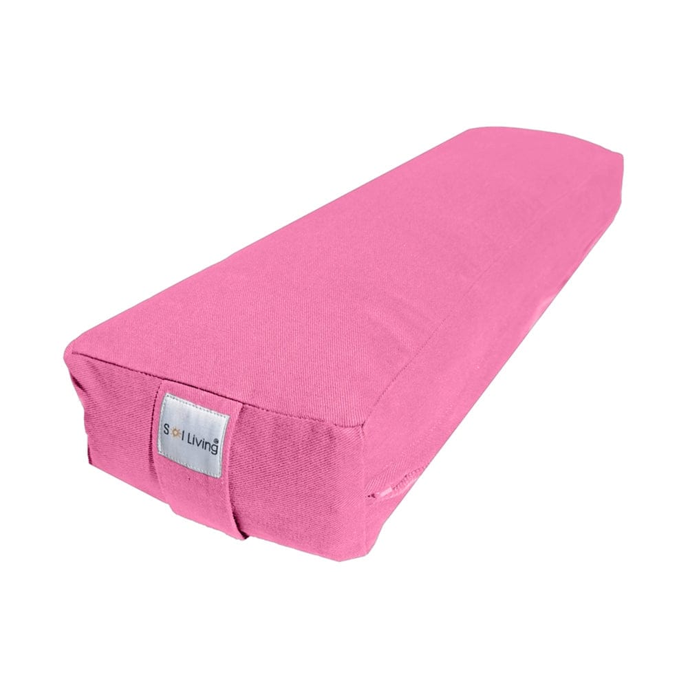 Pink Cushions Sports and Fitness - Bed Bath & Beyond