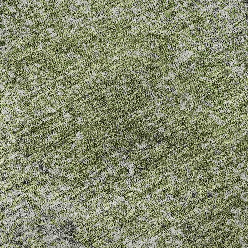 Premium Washable Super Soft Chic Ombre Mayfield Rug