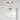 Light Society Tesler Globe Ceiling Light
