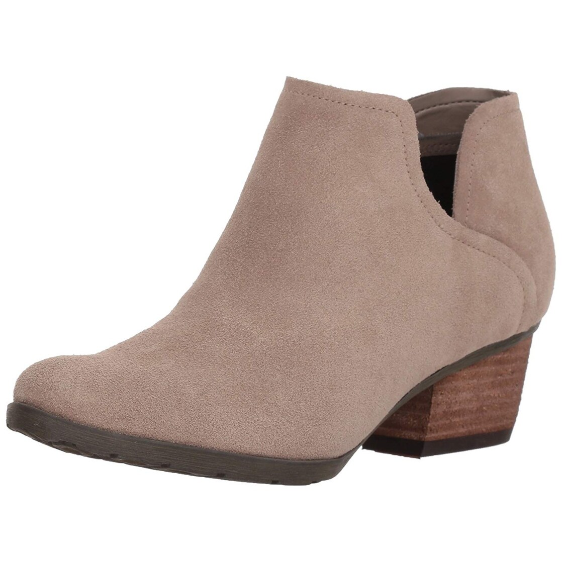 blondo rain boots