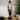 Jeweled Nutcracker with Scepter Christmas Figure - 22"