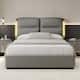 Option Grey