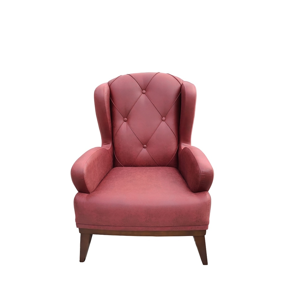Jani armchair store