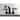 Manhattan 8 in. Widespread Bathroom Faucet