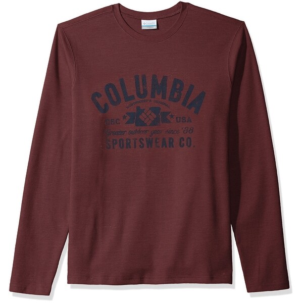 columbia t shirt price