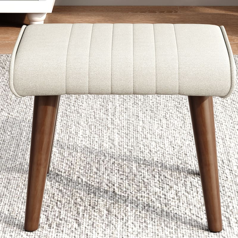 Corvus Latvia Modern Accent Lounge Chair Set