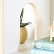 preview thumbnail 5 of 11, EdQ Essentials Dollhouse Bookcase
