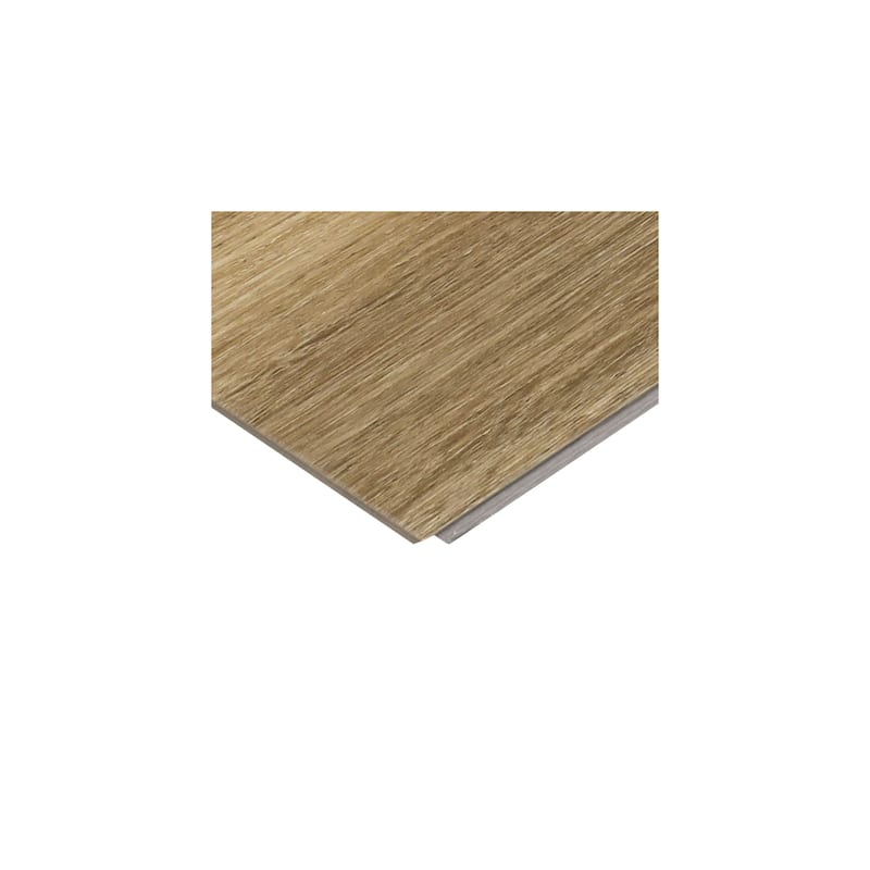 Daltile Adventuro 6" x 48" 4.5 MM 12 Mil Rigid Click Luxury Vinyl Flooring (16 PC per Carton) (32.15 SQFT per Carton)