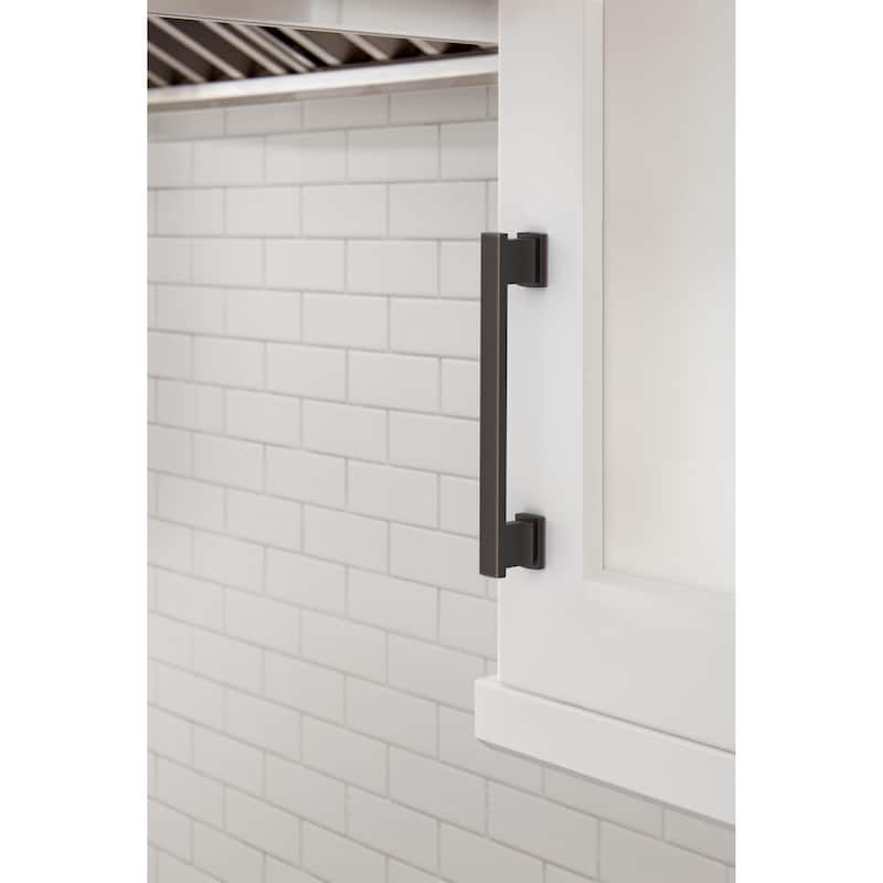 Amerock Triomphe Cabinet and Furniture Pull