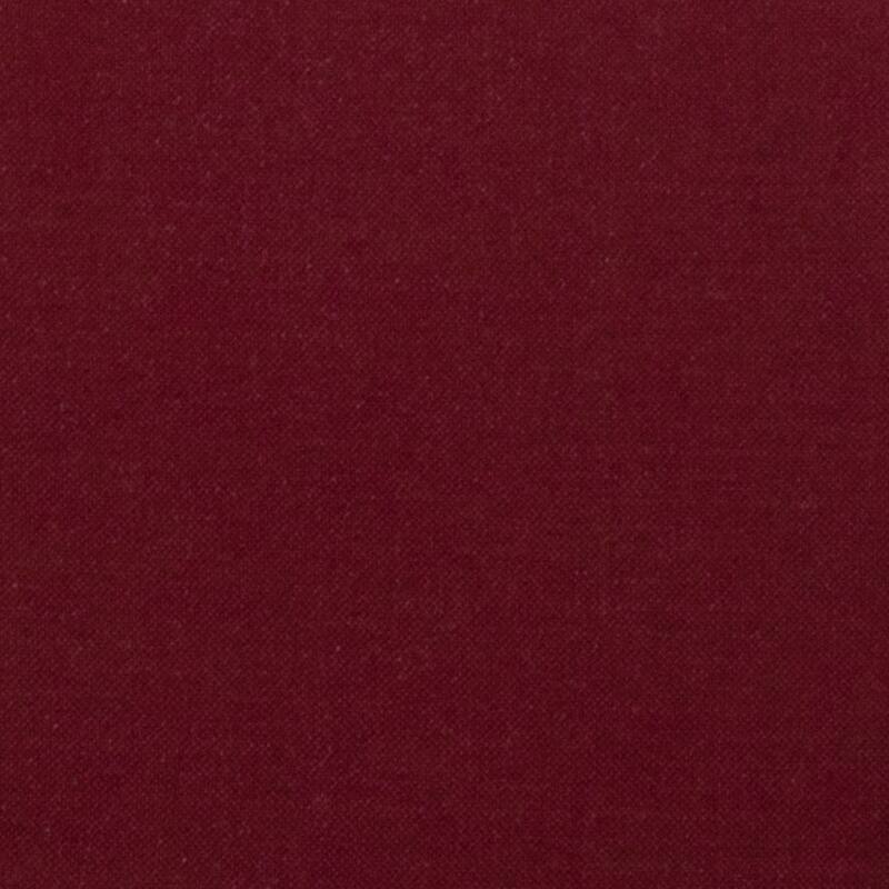 Crown Back Stacking Banquet Chair