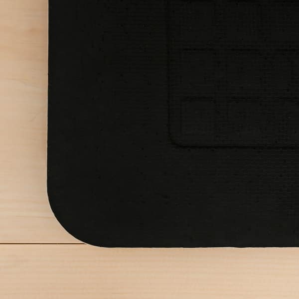 Emeril Lagasse Damask Modern Kitchen Mat On Sale Bed Bath & Beyond