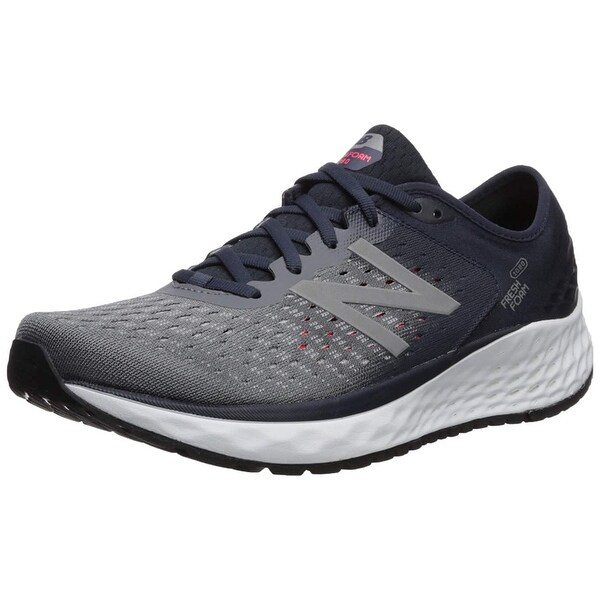 new balance mariscc1