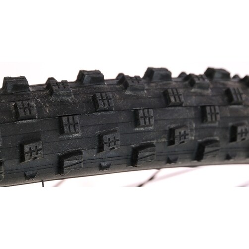 bontrager xr mud