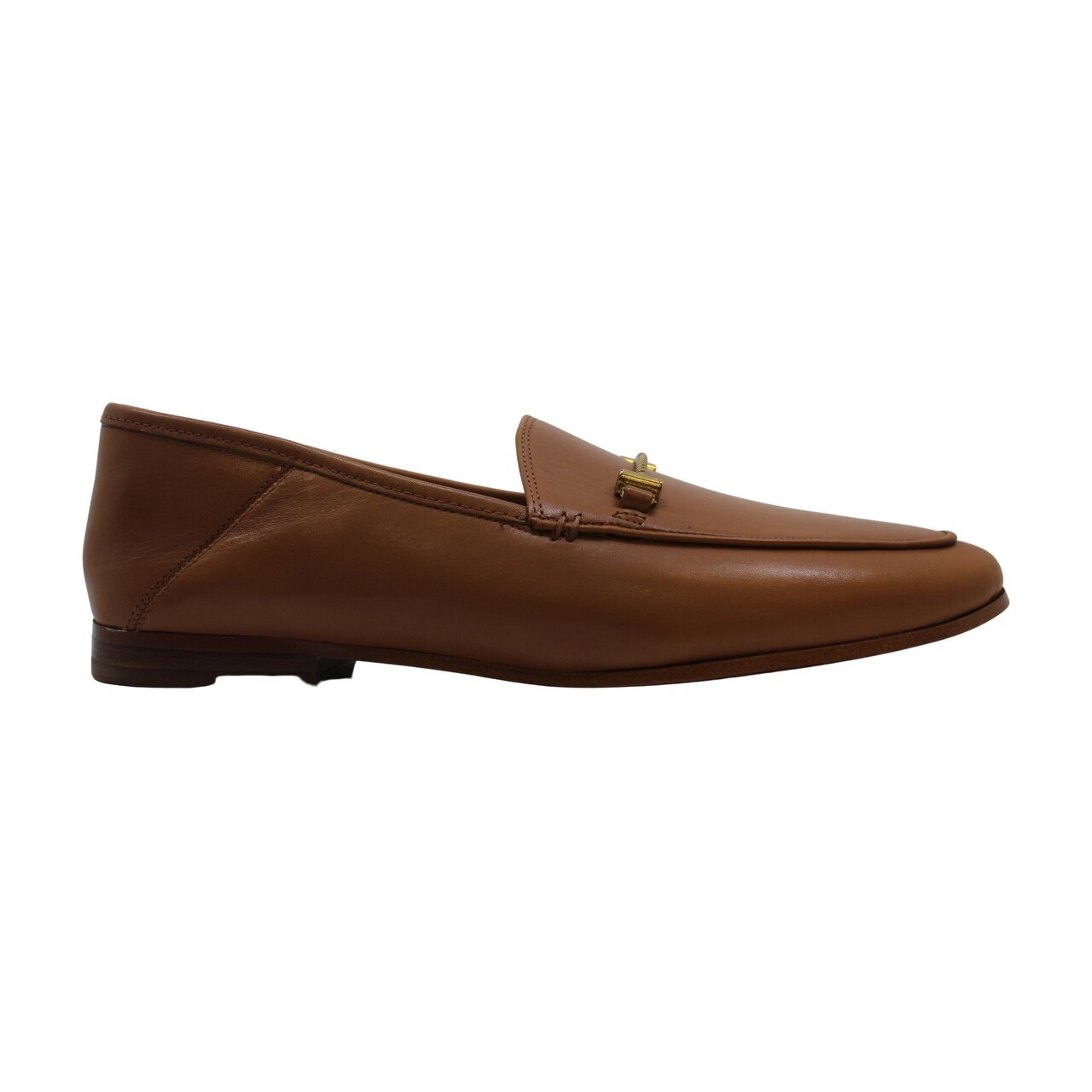 sam edelman lior