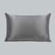 Option Grey