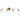 Quillan Collection Four-Light Soft Gold Transitional Bath & Vanity Light - 33.62 in x 6.62 in x 8.5 in