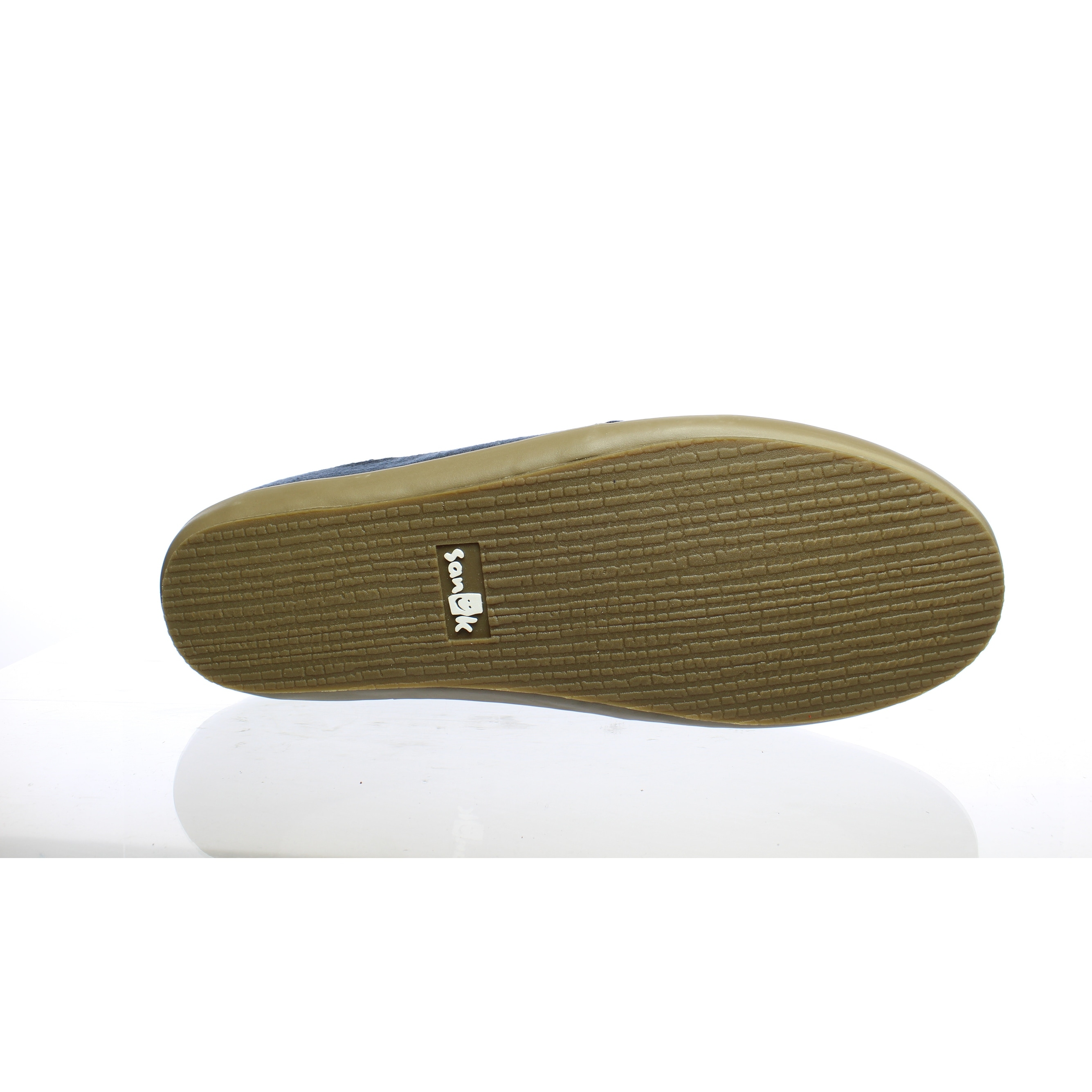sanuk tko navy
