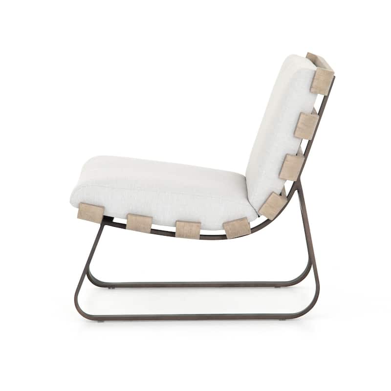 Haven Home Vera Outdoor Chair