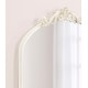 preview thumbnail 176 of 174, Kate and Laurel Arendahl Traditional Baroque Arch Wall Mirror