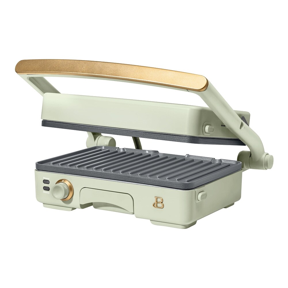 Green Grill Pans and Griddles Bed Bath & Beyond