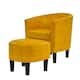 Option Yellow