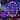 Activ Life LED Bike Wheel Lights (1 Tire, Purple), Brighter & Visible for Safety & Style, Fun for All Ages