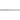 Apollo Tile 10 pack 0.6-in W x 12-in L Marble Honed Pencil Liner Tile Trim (0.5 Sq ft/case)