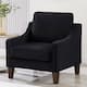 Option Black