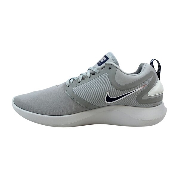 nike women's lunarsolo