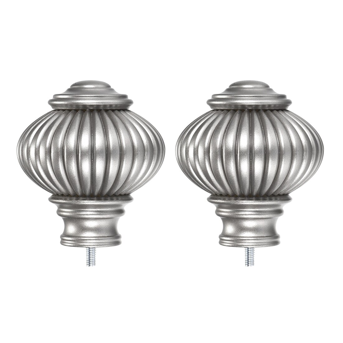 Plastic Curtain Rod Hardware Bed Bath & Beyond