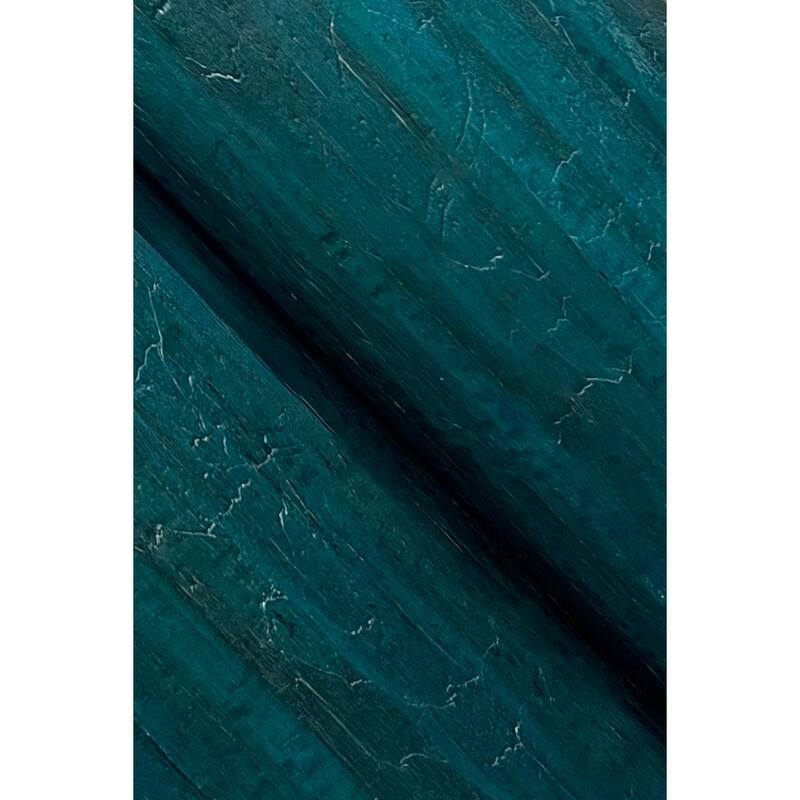 Sens Lotus Leaf 36 In W X 24 Ft L Wallpaper