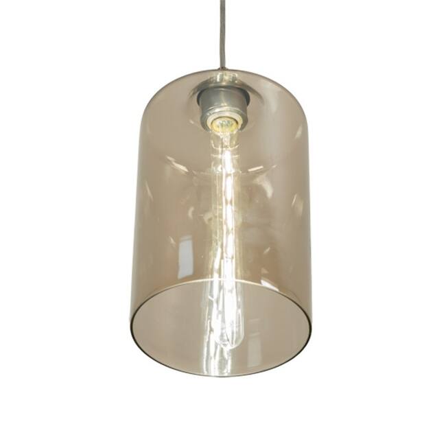 Meyda Tiffany 210549 7" Wide Mini Pendant