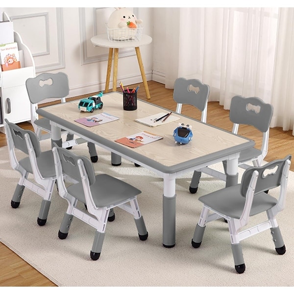 Callan for kids 全6ステージセット 2025年最新】callan for kidsの人気アイテム - メルカリ