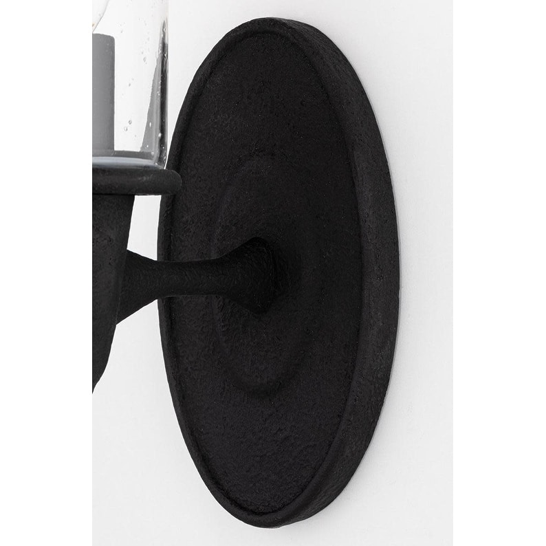 Hudson Valley Lighting 4101 Chisel 21" Tall Wall Sconce