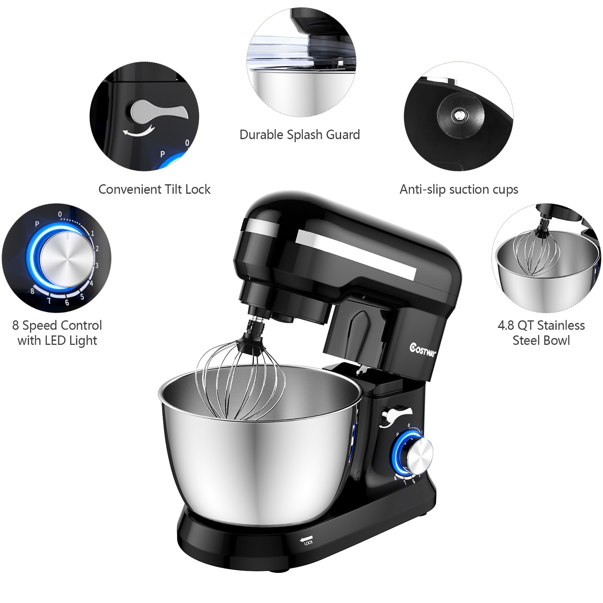 https://ak1.ostkcdn.com/images/products/is/images/direct/e49cc1f2a5d5e4c08a612edaf2c088932da6cd7a/Costway-4.8-QT-Stand-Mixer-8-speed-Electric-Food-Mixer-w-Dough-Hook.jpg