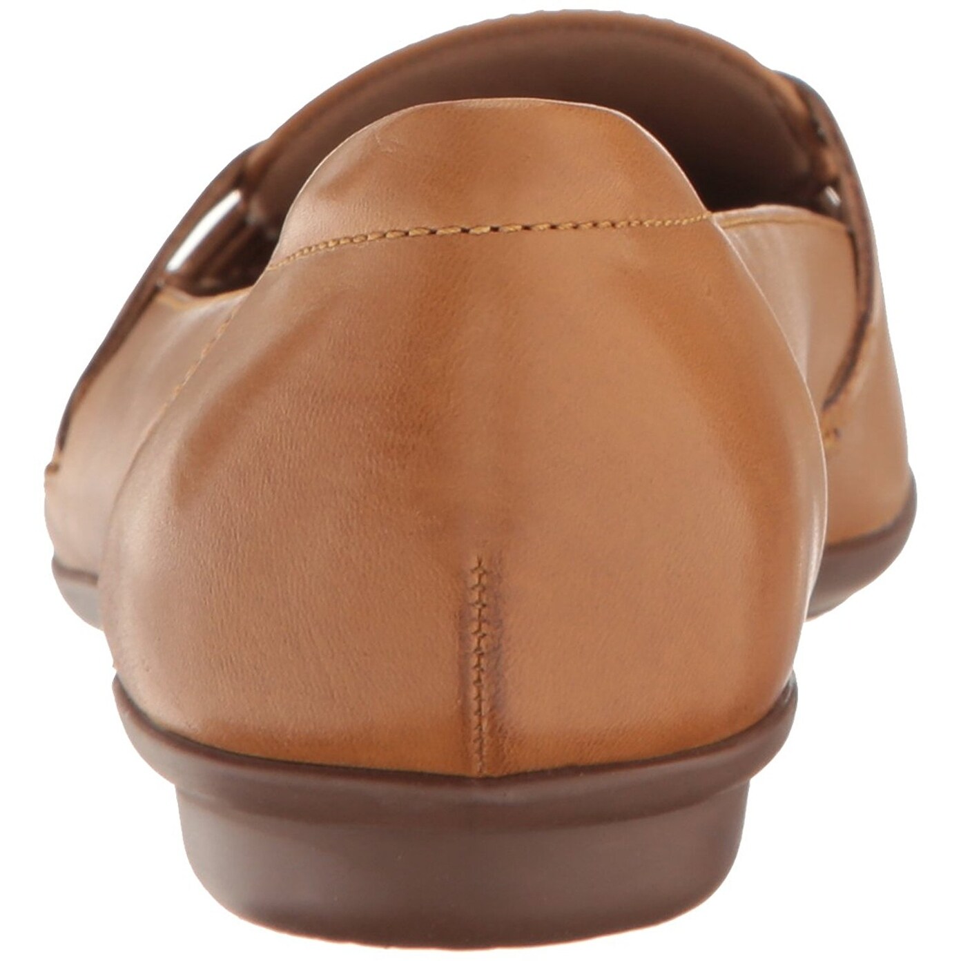 clarks gracelin gemma