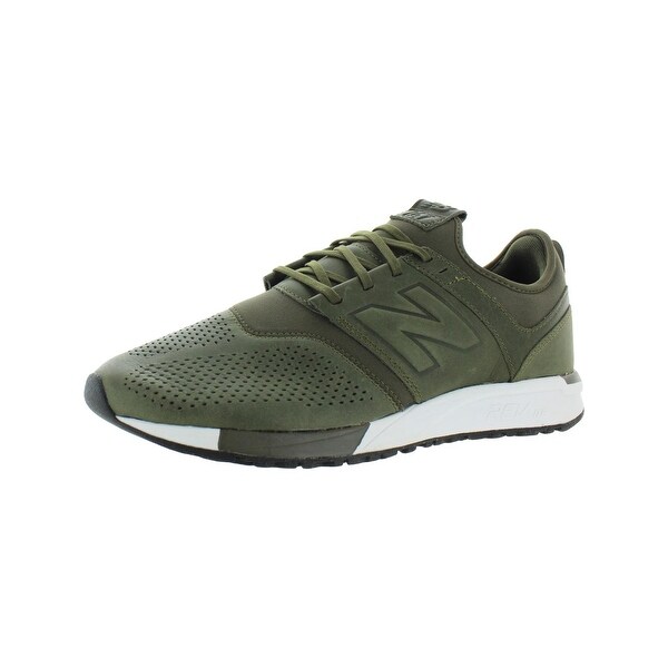 new balance 247 12 new balance 247 12