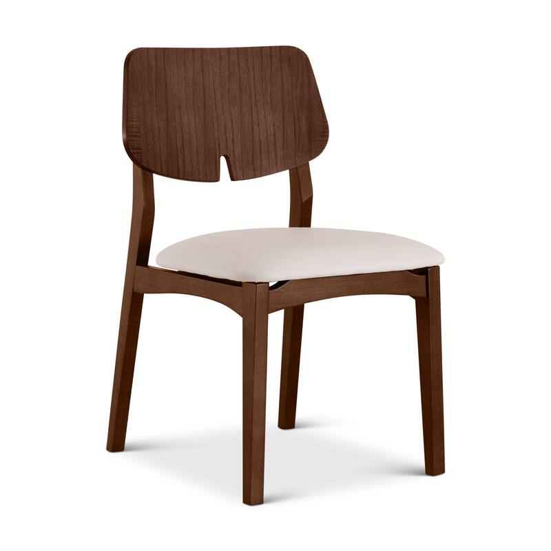 Modern Brazilian - Beth - Side Chair