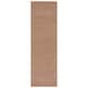 Option Light Brown