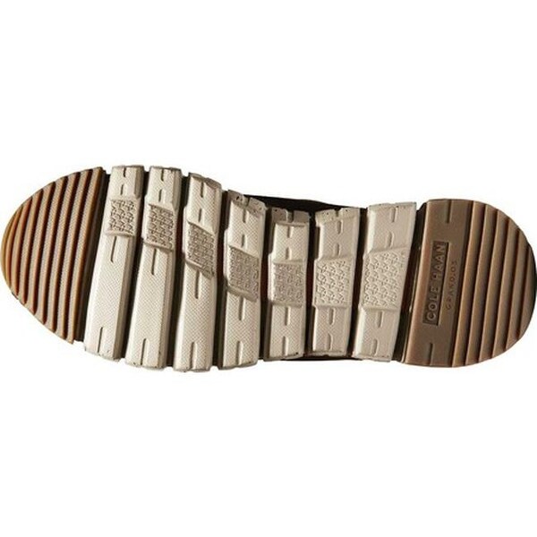 zerogrand rugged